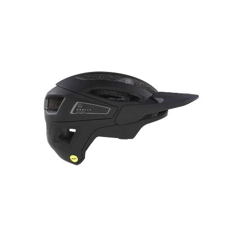 Casco Oakley Ciclismo Drt 3 Trail - Newsport