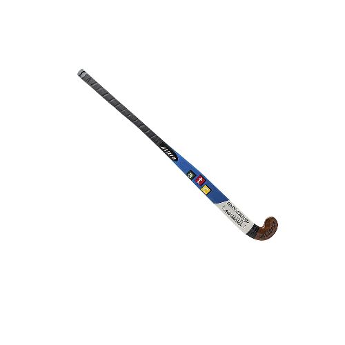 Palo Hockey Alitra Bambino - Newsport