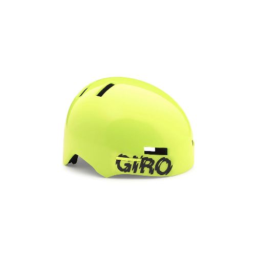 Casco Giro Ciclismo Urbano Section - Newsport