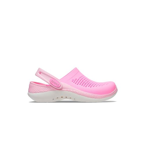 Crocs Literide 360 Clog NiNa - Newsport