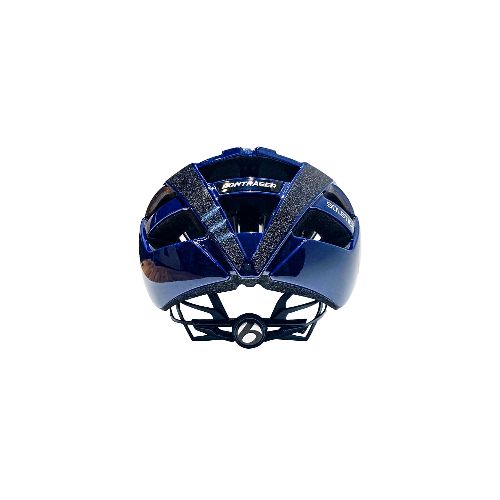 Casco Bontrager Ciclismo Sol - Newsport