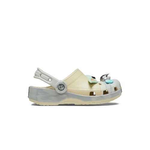 Crocs Classic Clog NiNo a - Newsport