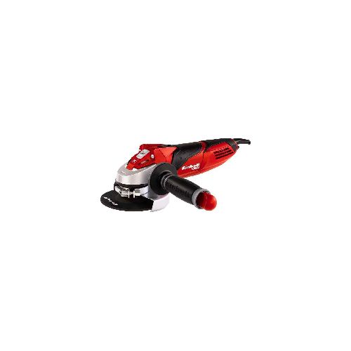 Amoladora 4½ 750w Te-ag 115/750 Dp Einhell 4430882