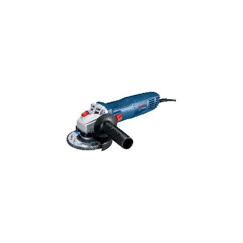 Amoladora 4½ 710w Gws700 Bosch Bogws700 110105