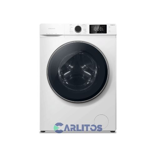 Lavasecarropa Philco Inverter 12 KG - 1200 RPM Phls-128bt