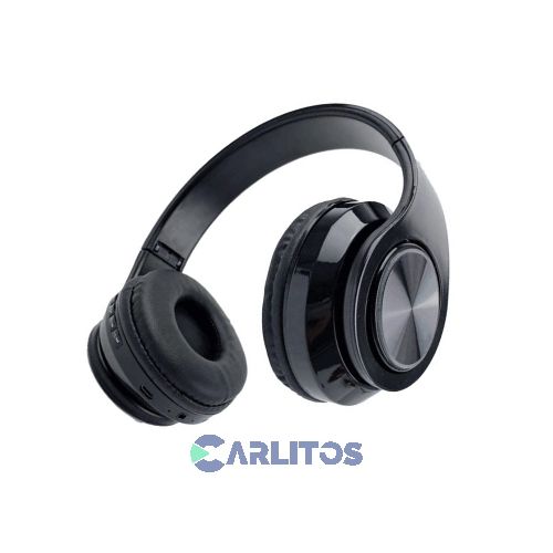 Auricular Vincha Con Bluetooth Daihatsu D-au300