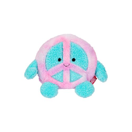 Bumbumz Peluche 11 Cm Retro 87557 megs  