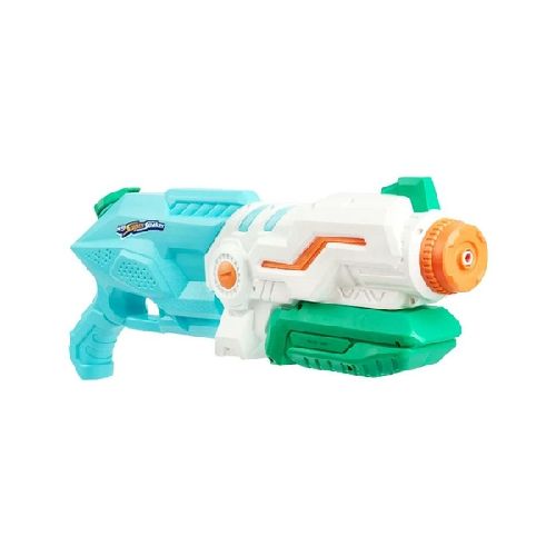 NERF SUPER SOAKER PISTOLA DE AGUA 680ML 66217  