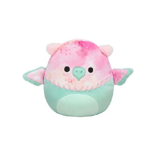 SQUISHMALLOWS PELUCHE 18CM 86135 GALA  