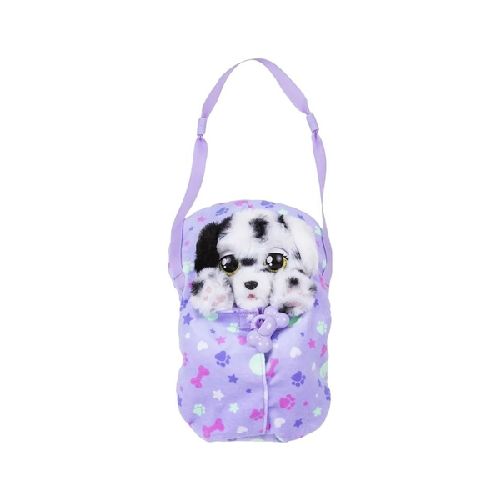 BABY PAWS PELUCHE 22 CM DALMATIAN 99674  