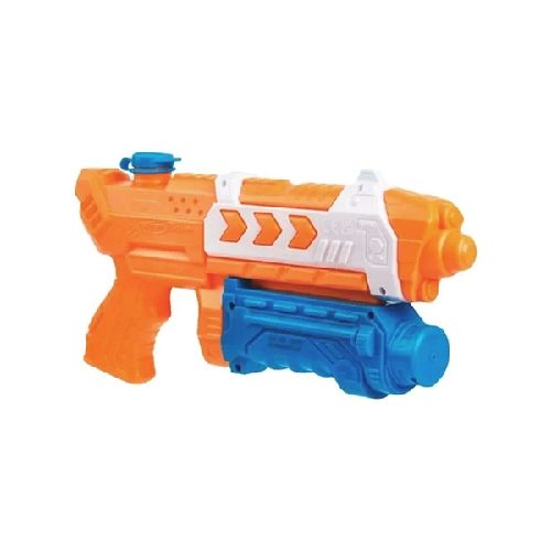 NERF SUPER SOAKER PISTOLA DE AGUA 420ML 66219  