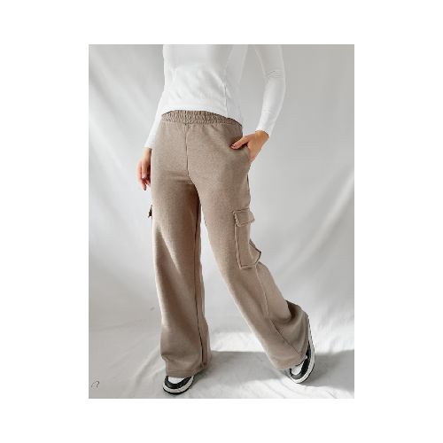 Pantalón Blume P6820