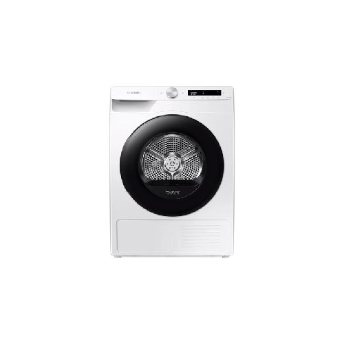 Secarropas Samsung 9 Kg Blanco SADV90T5240AW