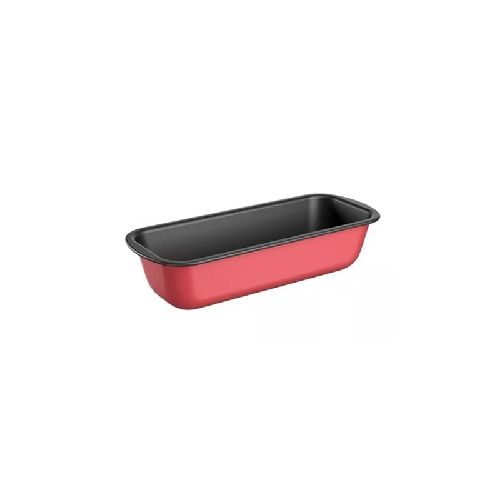 Budinera Brinox Bakeware Cereza