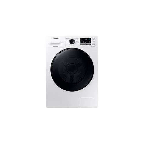 Lavasecarropas Samsung 9,5 Kg Blanco SAW95A445BWU