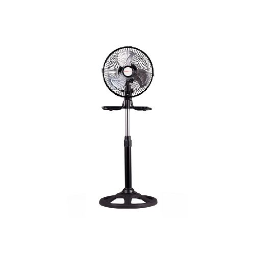 Ventilador Kanjihome 3 en 1 10