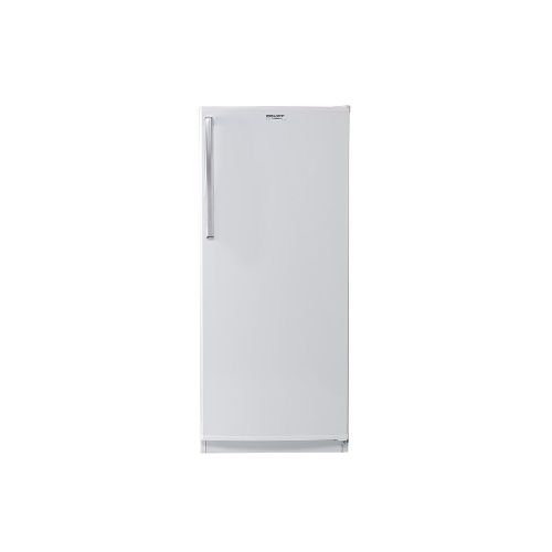 Freezer Vertical Briket FV6200 235L Blanco