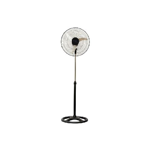 Ventilador de Pie Protalia 20