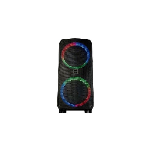 Parlante Stromberg Rad Bluetooth