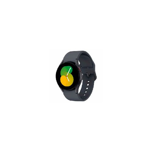 Smart Watch Samsung Galaxy Watch5 40mm Grafito