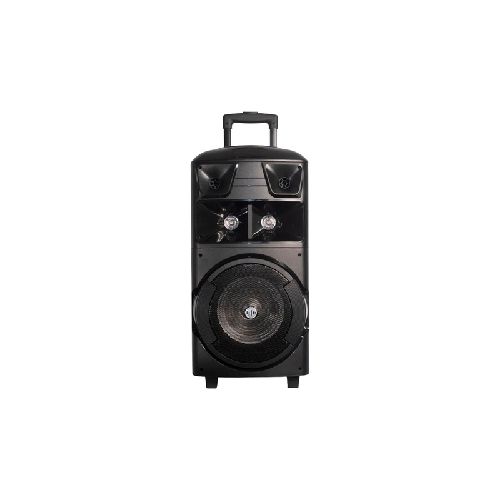 Parlante Stromberg DJ4004 120W