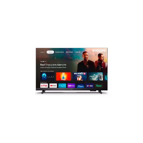 Smart Tv Philips 43