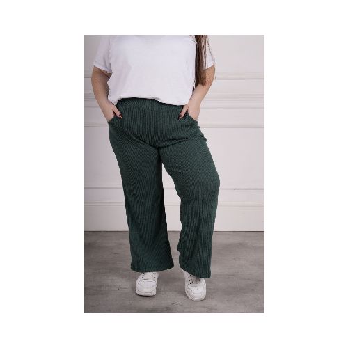 Pantalón Morley Hit Verde