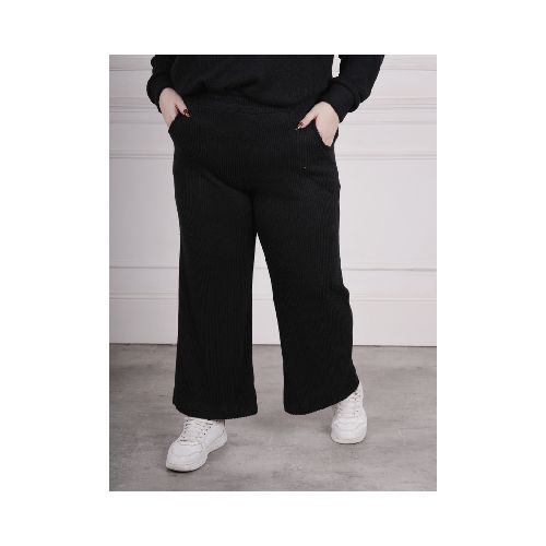 Pantalón Morley Hit Negro