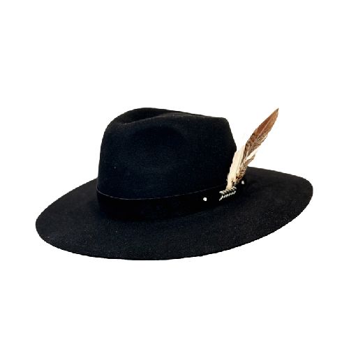 Sombrero Australiano Tandil