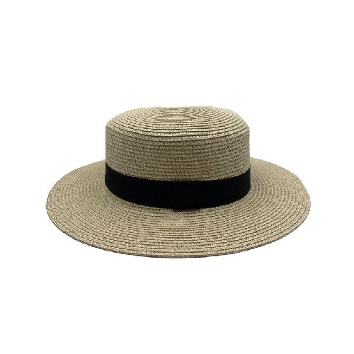 SOMBRERO CANOTIER PERKINS