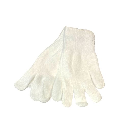 Guantes Leon