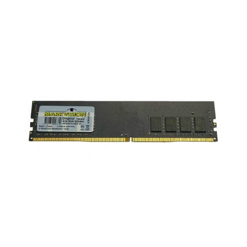 Memoria Ram Udimm Ddr4 8gb Markvision 3000MHz 1.35v Bulk  