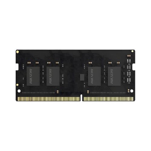 Memoria Ram Sodimm DDR4 8GB 2666MHz Hiksemi Hiker