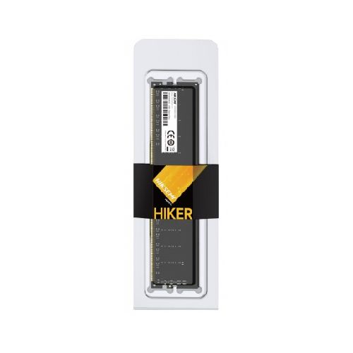 Memoria Ram Udimm DDR4 8GB 3200MHz Hiksemi Hiker