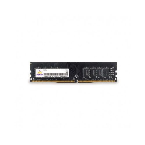 Memoria Ram Udimm Ddr4 8Gb 2666Mhz Neo Forza Bulk  