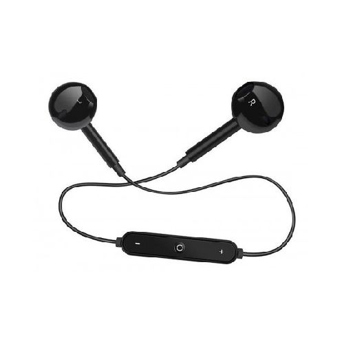 Auricular Bluetooth Noga Ng-Bt400 Sport Con Microfono