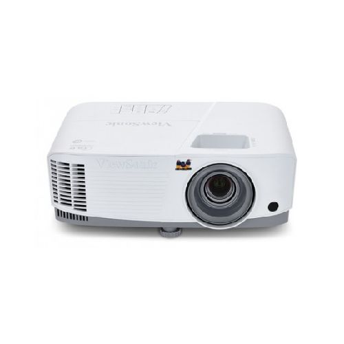 Proyector Viewsonic Pa503s 3800 Lumenes Hdmi Vga