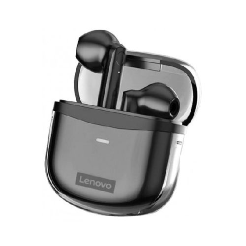 Auricular Inalambrico Bluetooth In Ear Lenovo Xt96  