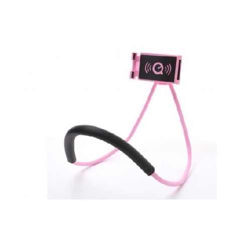 Holder Soporte Para Celular Colgar Cuello Multifuncion Dinax  