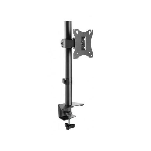 Soporte Para Tv & Monitor 17 a 32 Pulgadas Soporta Hasta 10kg Spica Sopt-220  