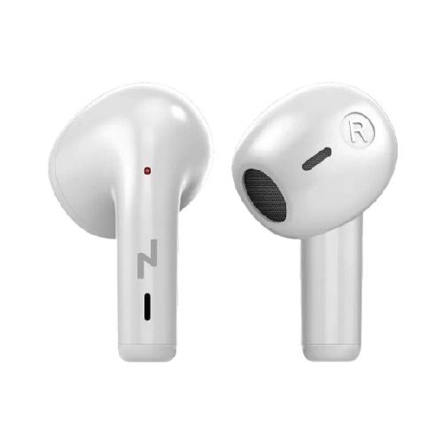 Auriculares Inalambricos Bluetooth In Ear Noga Twins 31  