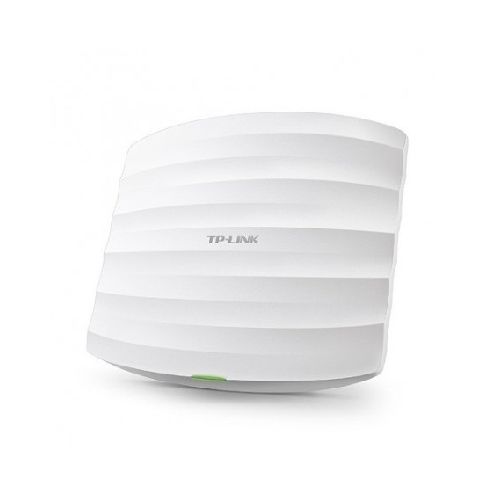 Access Point Tp-Link AC1350 Eap225 300Mbps + 867Mbps Wifi Repetidor Ceilling Wall Mounting Gigabit  