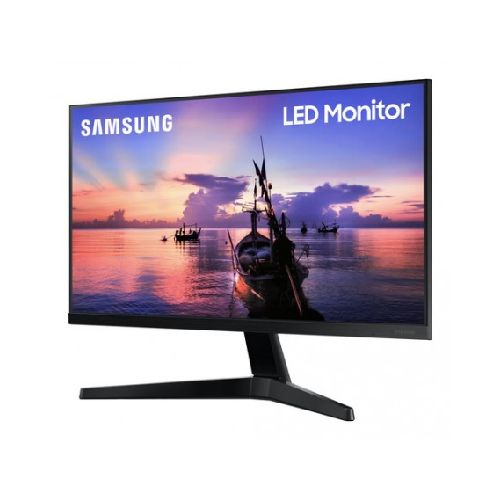 Monitor Samsung F27T350FHL Led 27 