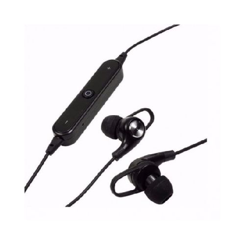 Auricular Bluetooth Noga Ng-Bt07 Sport Con Microfono