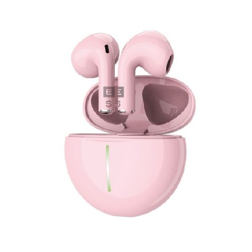 Auricular Bluetooth Inalambrico EuroSound Baby Bb-2109  