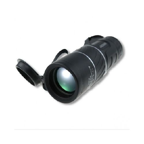 Monocular Boshile 16X40 - 66Mts / 1000Mts Con Funda  