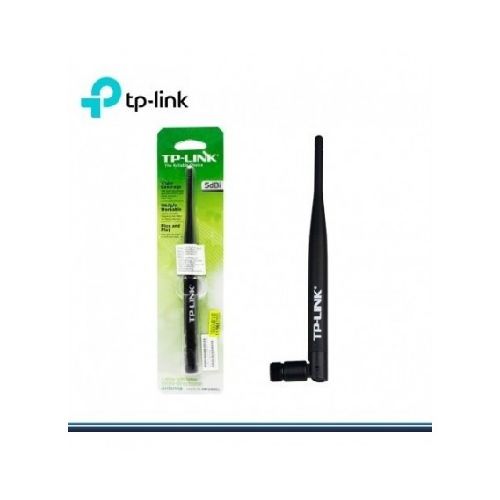 Antena Omni De 5 Dbi Tp-Link Tl-Ant2405Cl