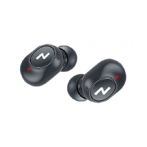 Auricular Inalambrico Bluetooth Noga Twins 21