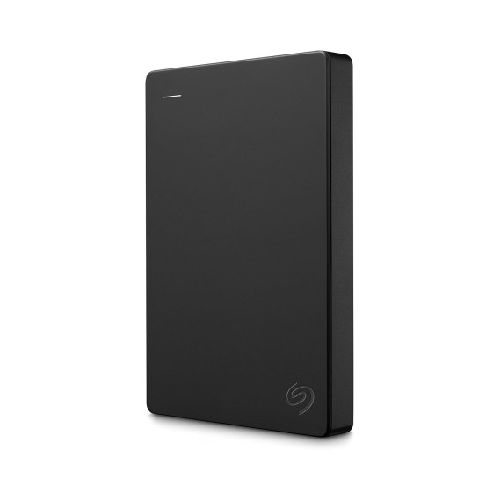 Disco Rigido Externo HDD 1TB Seagate Usb 3.0 Portable Drive  