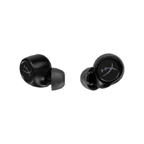 Auricular Inalambrico In Ear Bluetooth Hyper X Cirro Buds Pro Con Cancelacion De Sonido